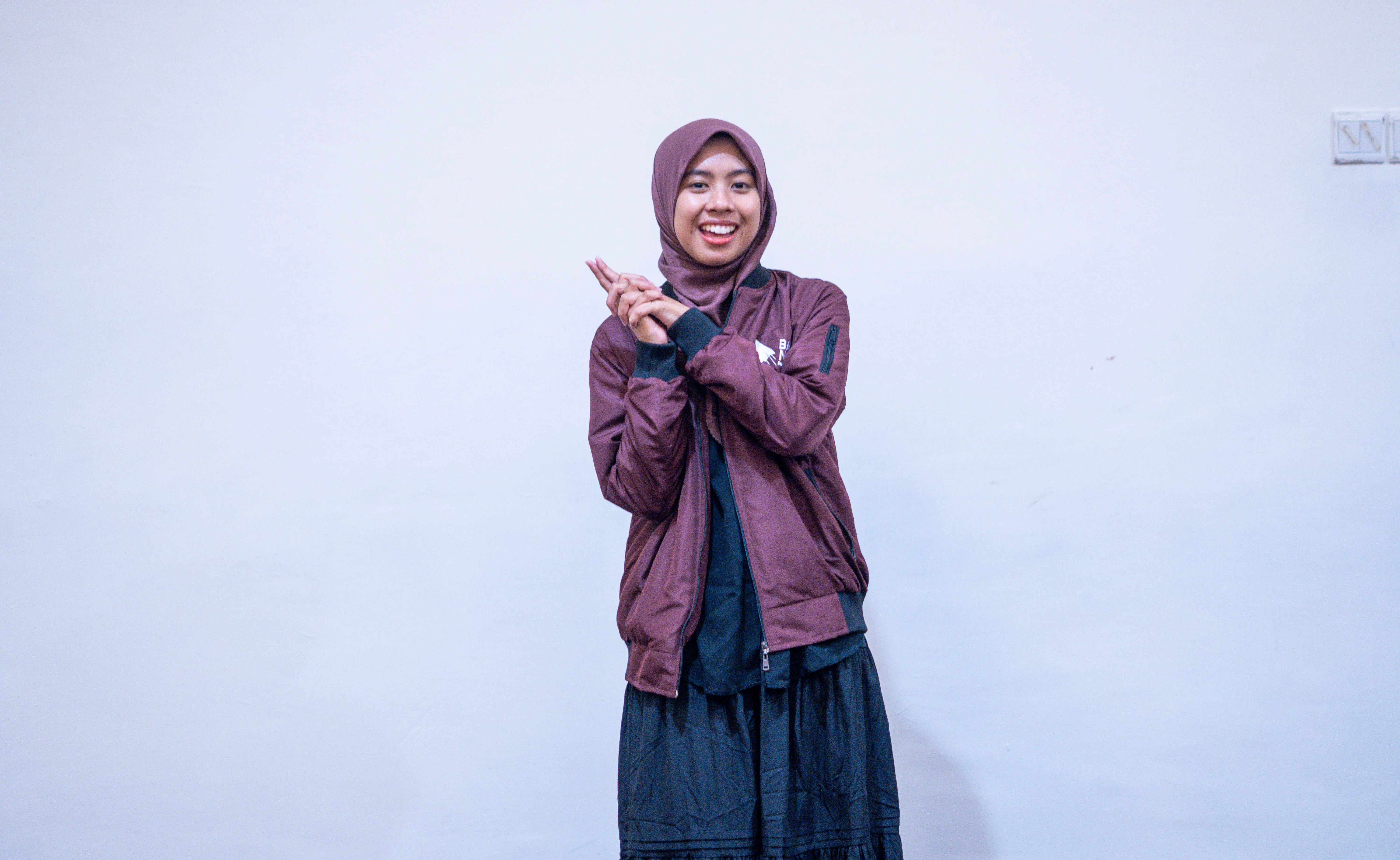 Phidya Ayu Namira